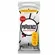 Preservativo Prudence efeito retardante, leve 8 pague 6