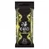 Preservativo Olla bolso, prolong, 6 unidades