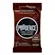Preservativo Prudence Cores e Sabores chocolate, 3 unidades