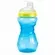 Copo de Treinamento Kuka Fun 330mL, azul