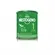 Fórmula Infantil Nestlé Nestogeno 1 Lata, 400g