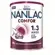Fórmula Infantil NAN Comfor 3 Lata, 800g