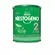 Fórmula Infantil Nestlé Nestogeno 2 Lata, 400g