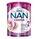 Fórmula Infantil NAN Comfor 2 Lata, 800g