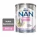 Fórmula Infantil NAN Sensitive lata, 800g