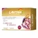 Lavitan Mais Hair frasco com 60 cápsulas