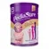 PEDIASURE PO COMP MORA 850G x 1 - ABBOTT