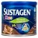 Complemento Alimentar Infantil Sustagen Kids lata, chocolate, 380g