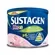 Complemento Alimentar Infantil Sustagen Kids lata, morango, 380g