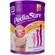 PEDIASURE PO COMP CHOC 850G x 1 - ABBOTT