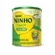 Composto Lácteo Ninho Fases 3+ 400g