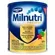 Composto Lácteo Infantil Milnutri Premium+ lata, 800g