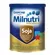 Milnutri Soja 800g