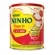 Fórmula Infantil de primeira infância Ninho Fases 1+ 400g