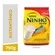 NINHO INSTANTÂNEO SACHE 750g