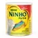 Leite em Pó Ninho Forti+ Instantâneo lata, 380g