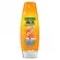 PALMOLIVE KIDS CO MINIONS 350ML x 1 - COLGATE