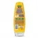Condicionador Palmolive Naturals Kids para Todos os Tipos de Cabelo 350mL