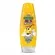 Condicionador Palmolive Naturals Kids para Todos os Tipos de Cabelo 350mL