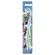 Escova Dental Oral-B Kids mickey, 1 unidade