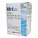 MINILAX 7 BISN 6.5G