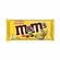 M&M S CONFE AMEND 49G x 1 - MARS INCORP