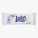 Chocolate Laka 20g