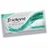 Chiclete Trident Fresh herbal fresh, 8g, 1 unidade