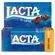 Chocolate Lacta Ao Leite 90g