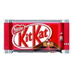 Chocolate Nestlé Kit Kat 45g
