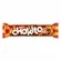 Chocolate Chokito 32g