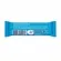 Chocolate Lollo 28g