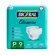 BIGFRAL CLASSIC FRA GER T P x 9 - ONTEX