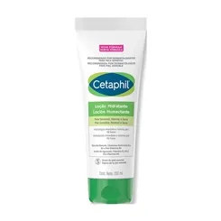 CETAPHIL LOCAO HIDRAT 200ML