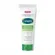 CETAPHIL LOCAO HIDRAT 200ML