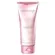Loção Hidratante Giovanna Baby Classic 200ml