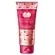 Loção Hidratante Giovanna Baby Cherry 200ml