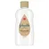 Óleo Corporal Johnson's Baby amêndoas, 200mL