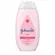 Loção Hidratante Johnson’s Baby Recém-Nascido 200mL