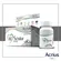 Acrius Sênior Polivitamínico c/60