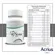 Acrius Sênior Polivitamínico c/60