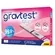 Teste de Gravidez Grav Test Easy 1 teste + Copo coletor