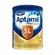 Fórmula Infantil Aptamil ProExpert SL 800g