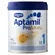 APTAMIL PROFUTUR 1 PO 800G x 1 - DANONE BABY NUTRIT