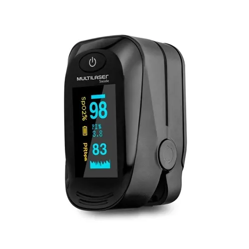 MULTILASER OX P D HC261 x 1 - MULTILASER