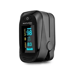 MULTILASER OX P D HC261 x 1 - MULTILASER
