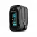 MULTILASER OX P D HC261 x 1 - MULTILASER