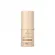 Protetor Solar Adcos Stick Tonalizante FPS 80 Cor Nude 17g