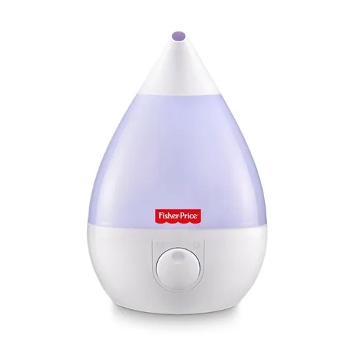 FISHER PRICE UM A 3.4L UL x 1 - DERMIWIL