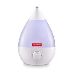FISHER PRICE UM A 3.4L UL x 1 - DERMIWIL